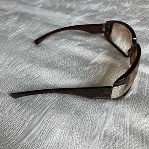 Yves Saint Laurent Women’s Sunglasses